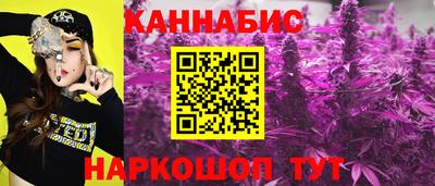 MDMA Гусь-Хрустальный