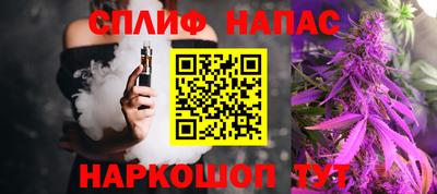 MDMA Гусь-Хрустальный
