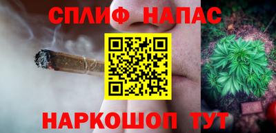 MDMA Гусь-Хрустальный